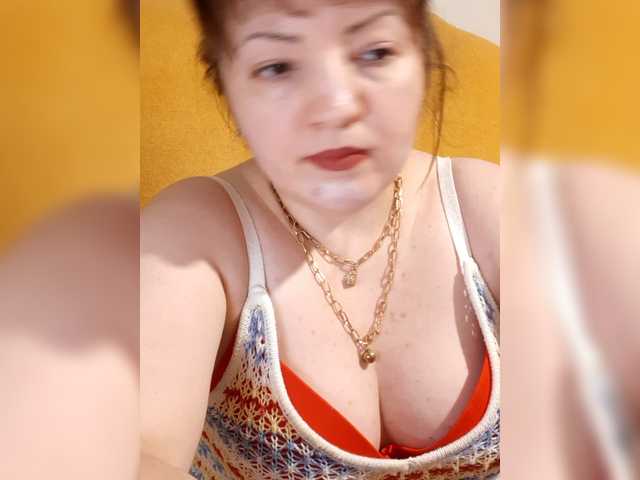 StefanyMellow3
