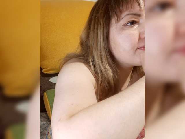 StefanyMellow3