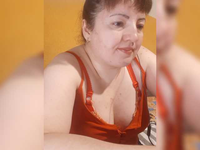 StefanyMellow3