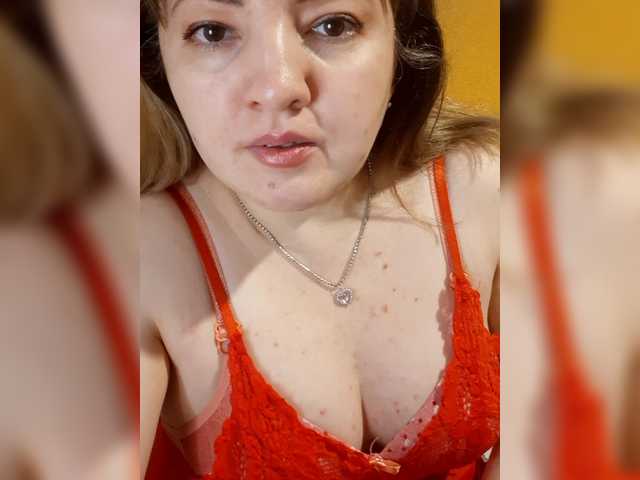 StefanyMellow3