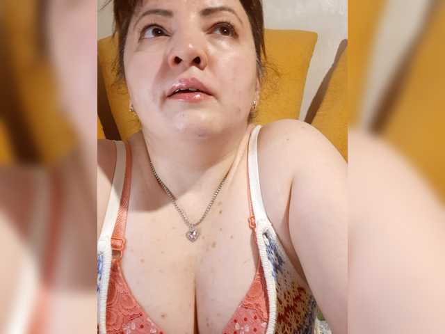 StefanyMellow3 live cam on BongaCams