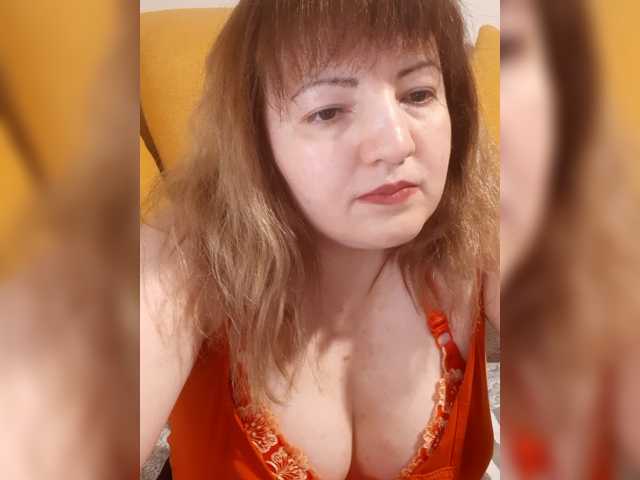 StefanyMellow3 live cam preview
