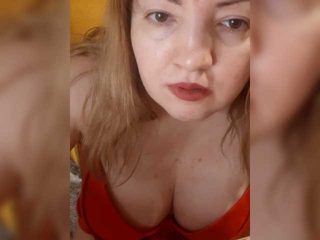 StefanyMellow3