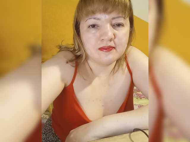 StefanyMellow3