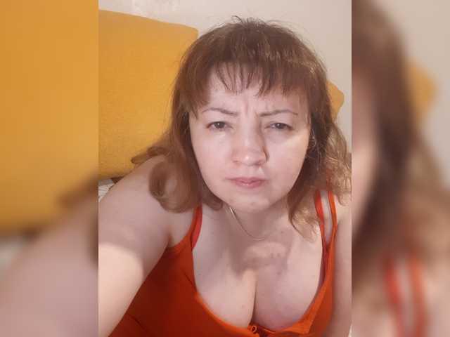 StefanyMellow3