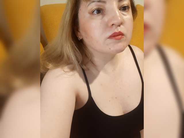 StefanyMellow3