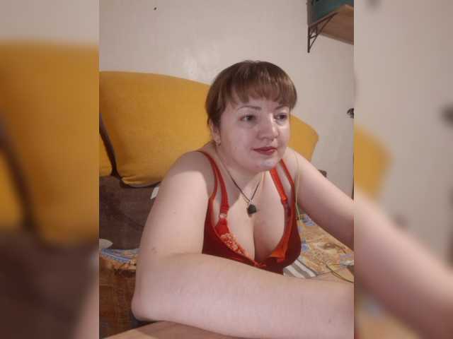 StefanyMellow3
