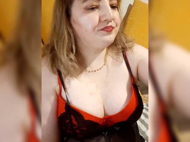 StefanyMellow3