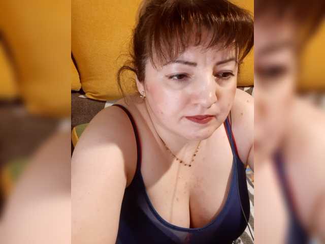 StefanyMellow3