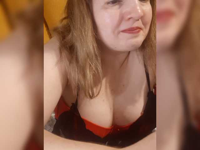 StefanyMellow3