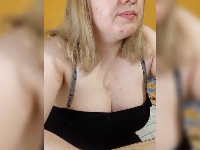StefanyMellow3