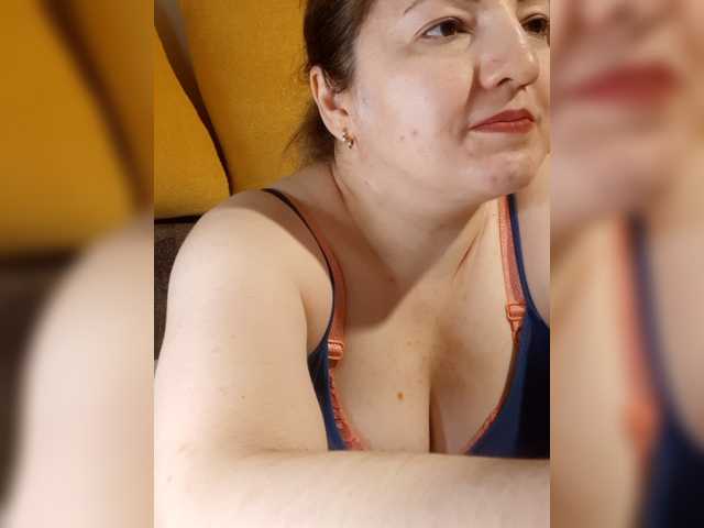 StefanyMellow3