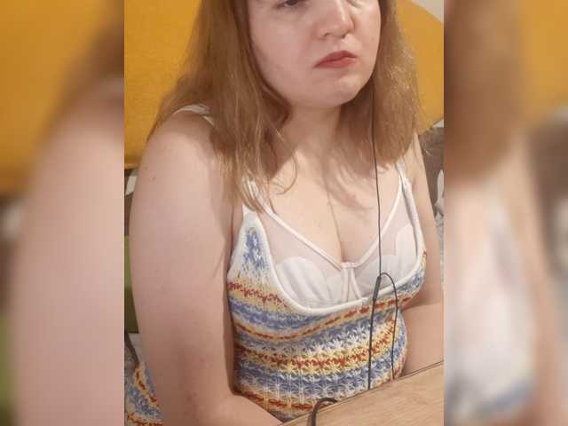 StefanyMellow3