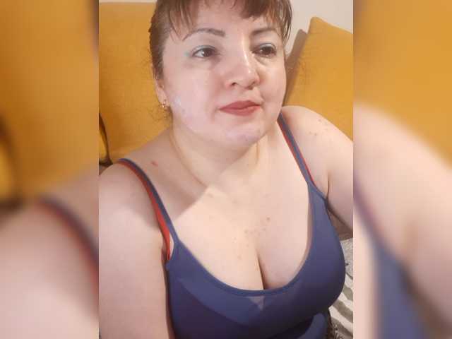 StefanyMellow3