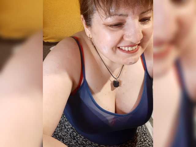 StefanyMellow3