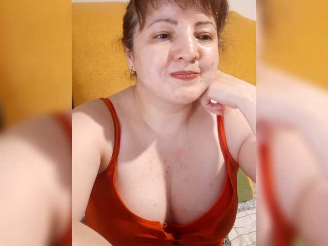 StefanyMellow3