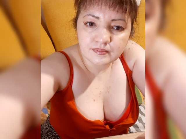 StefanyMellow3