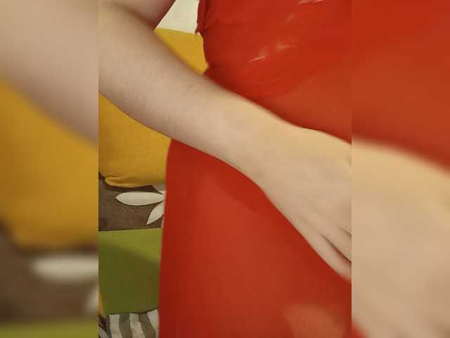 StefanyMellow3