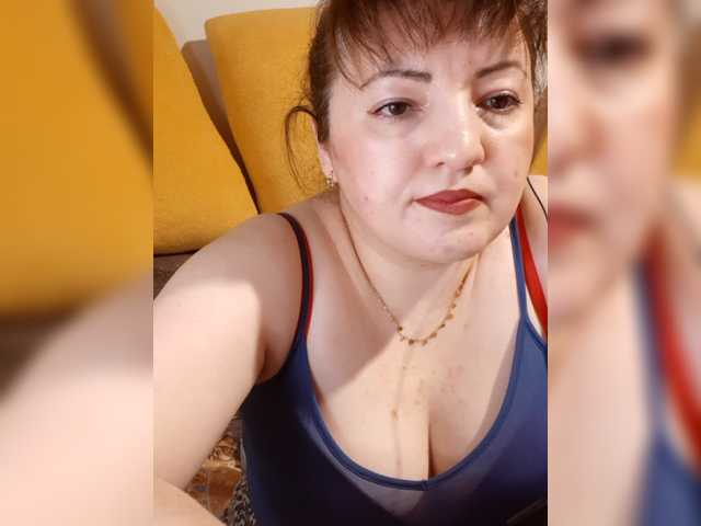 StefanyMellow3