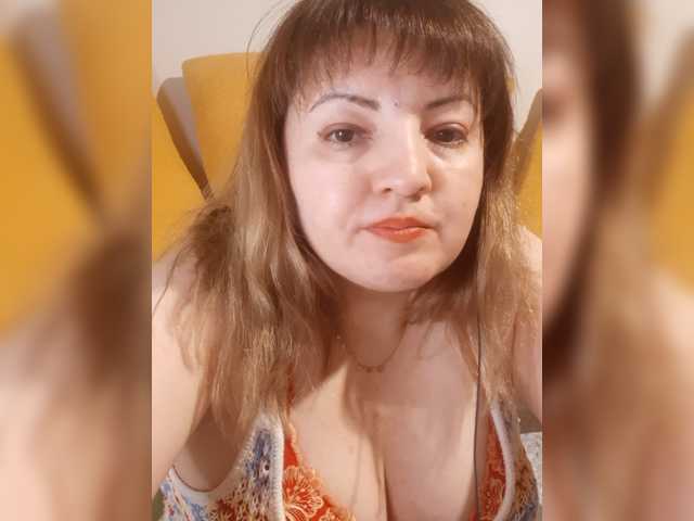 StefanyMellow3 live cam on BongaCams