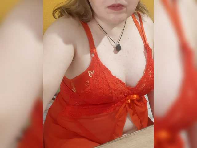 StefanyMellow3
