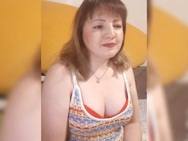 StefanyMellow3