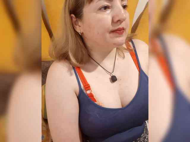 StefanyMellow3