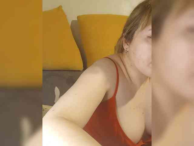 StefanyMellow3