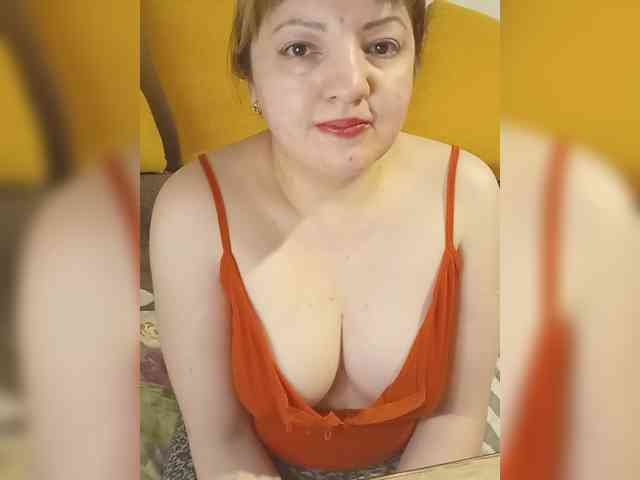 adult live sex cam StefanyMellow3