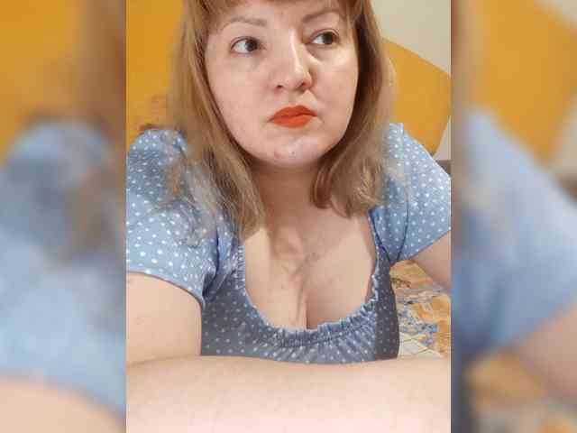 StefanyMellow3 webcam