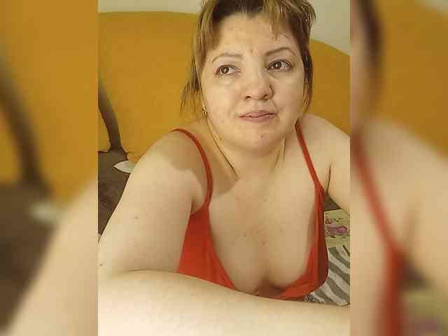 StefanyMellow3