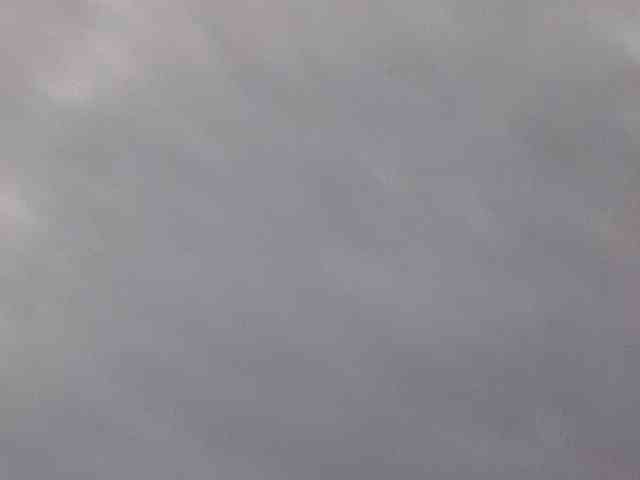 StefanyMellow3 webcam