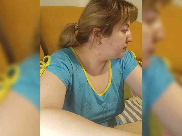 StefanyMellow3