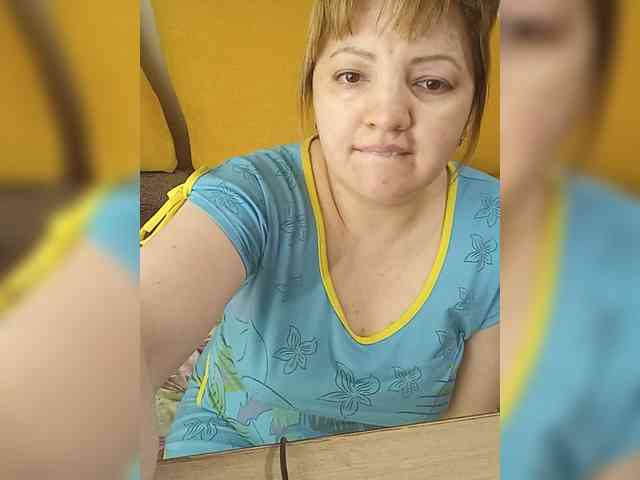 StefanyMellow3