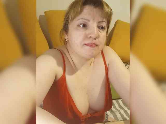 StefanyMellow3