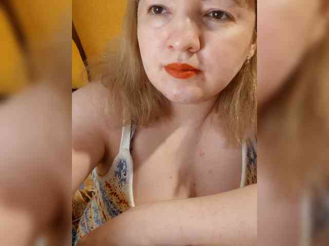 StefanyMellow3