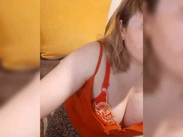 StefanyMellow3