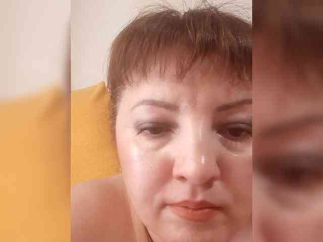 StefanyMellow3 webcam