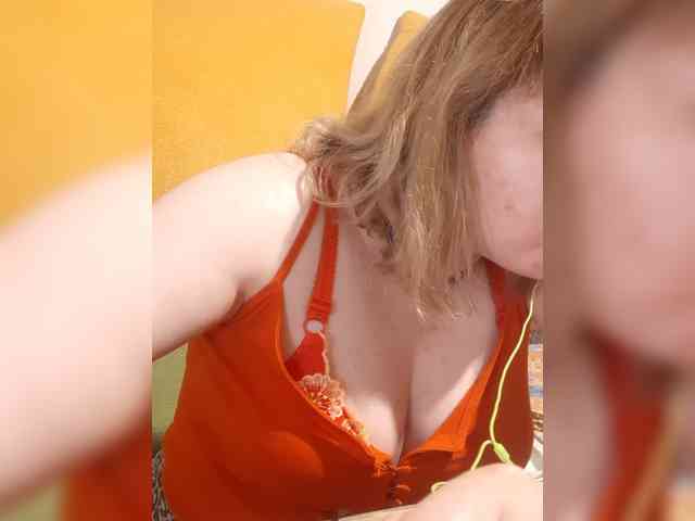 StefanyMellow3