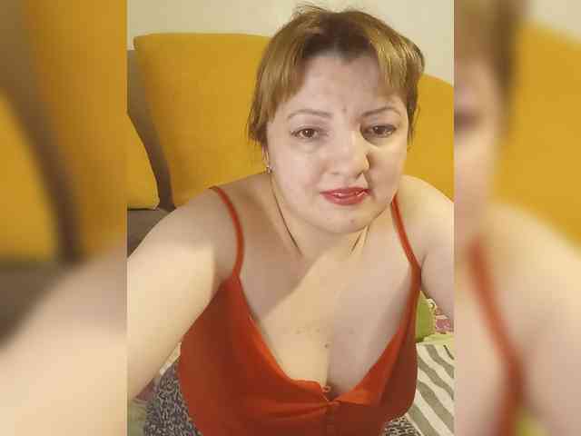 StefanyMellow3
