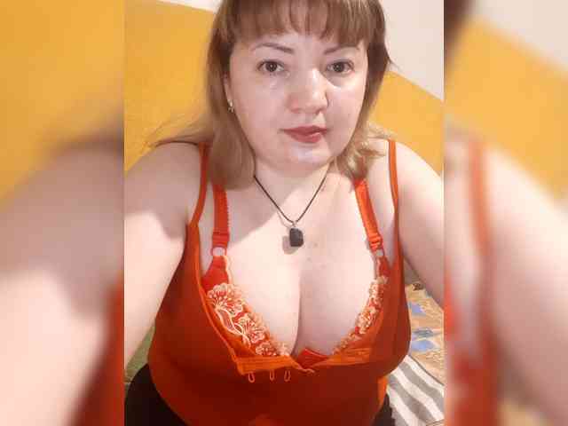 StefanyMellow3