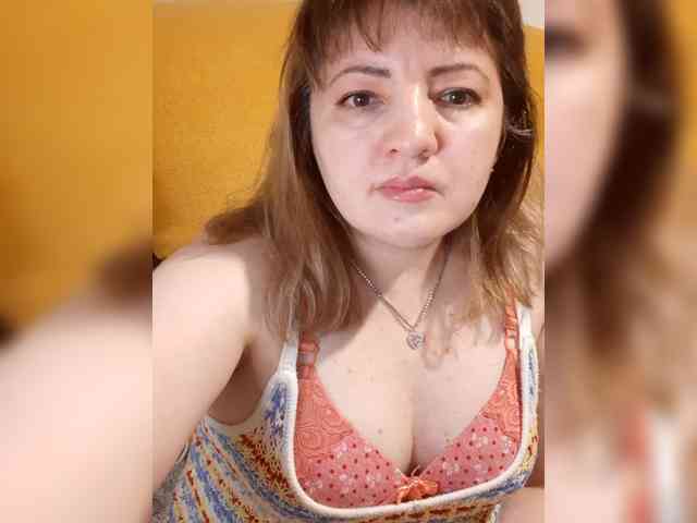 StefanyMellow3