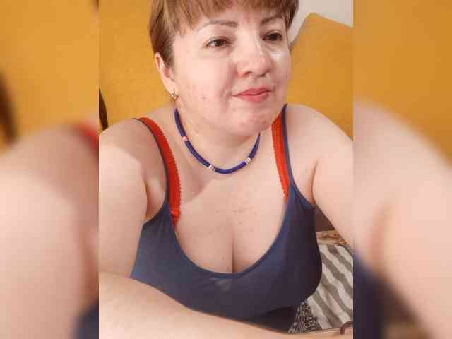 StefanyMellow3