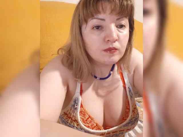 StefanyMellow3