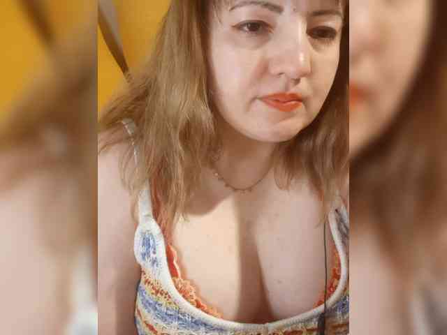 StefanyMellow3 StefanyMellow3
