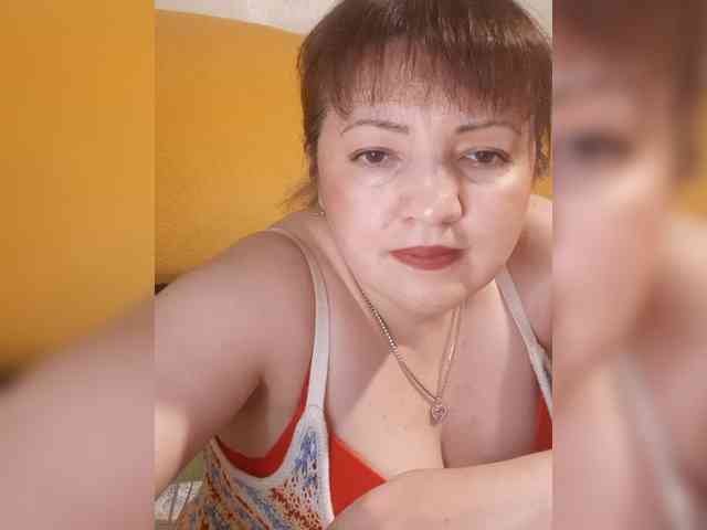 StefanyMellow3 webcam