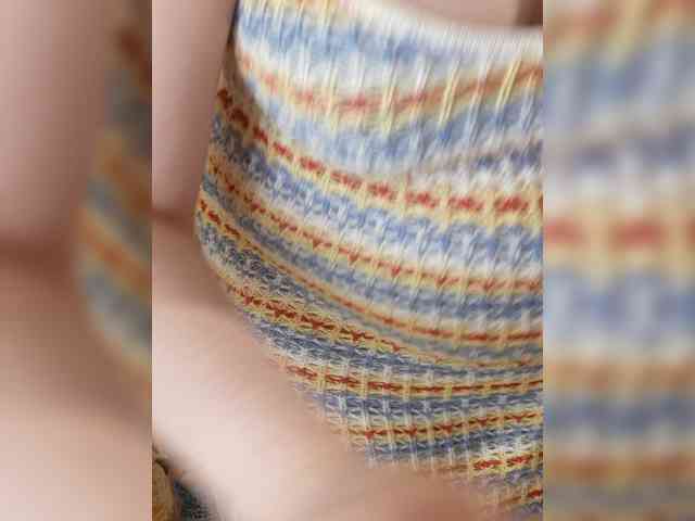 StefanyMellow3 webcam
