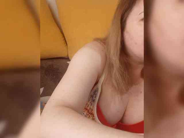 StefanyMellow3