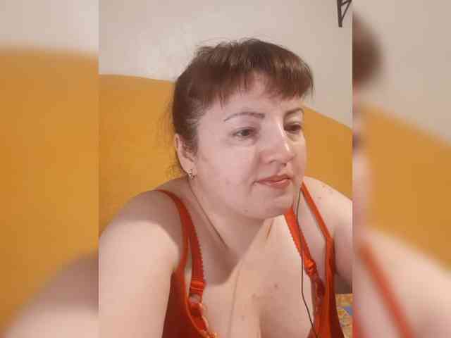 StefanyMellow3 webcam