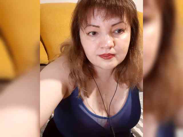 StefanyMellow3